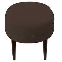 мебель Банкетка Sonorous коричневая