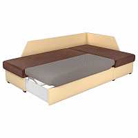 мебель Диван-кровать Андора MBL_59108_R 1480х1990