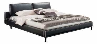 мебель Кровать двуспальная 1150 ESF_1150_160_200 1600х2000