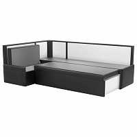 мебель Диван-кровать Кристина MBL_60836 960х1760