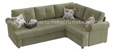 мебель Диван-кровать Мирта (Милфорд) SMR_A0241361649_R 1500х2200