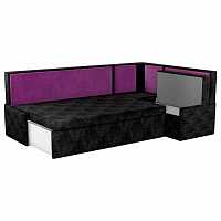 мебель Диван-кровать Кристина MBL_60829 960х1760
