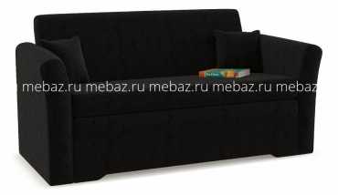мебель Диван-кровать Браво SMR_A0381272179 1200х1900