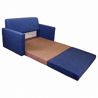 мебель Набор мягкой мебели Бит SDZ_365867055