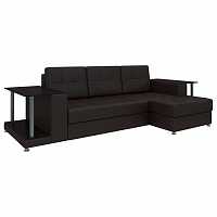 мебель Диван-кровать Даллас MBL_58635_R 1470х1900