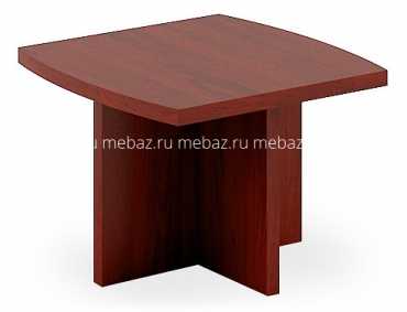 мебель Стол журнальный Born B 131 SKY_00-07015467
