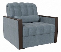 мебель Кресло-кровать Милена SMR_A0381401801 800х2000
