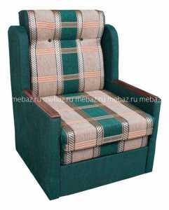 мебель Кресло-кровать Классика Д SDZ_365866974 620х1990