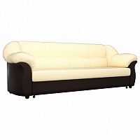 мебель Диван-кровать Карнелла MBL_60414 1280х1900