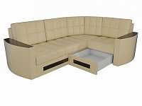 мебель Диван-кровать Белла MBL_58445_R 1470х1970