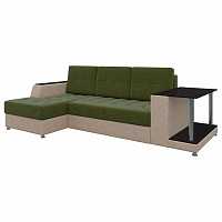 мебель Диван-кровать Атланта MBL_58591_L 1450х1980