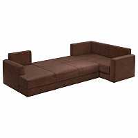 мебель Диван-кровать Мэдисон MBL_59245 1650х3450