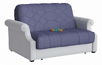мебель Диван-кровать Классик SMR_A0011453966 1200х2000