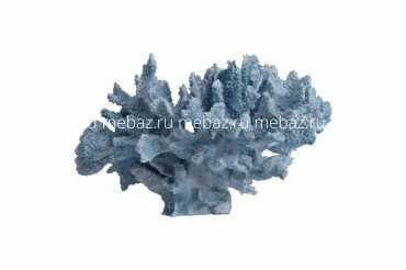 мебель Предмет декора статуэтка ветка коралла Surus