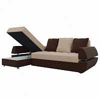 мебель Диван-кровать Атлант У/Т MBL_57142_L 1450х2050
