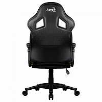 мебель Кресло игровое AC60C AIR-BG