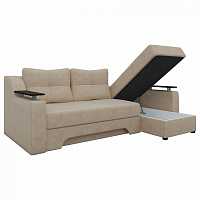 мебель Диван-кровать Сенатор У MBL_54880 1470х2050