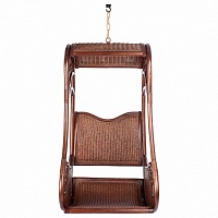 мебель Кресло подвесное Hanging 003