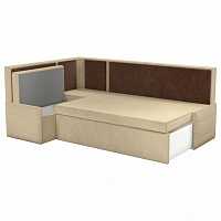 мебель Диван-кровать Кристина MBL_60822 960х1760