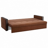 мебель Диван-кровать Валенсия MBL_60560 1370х1900