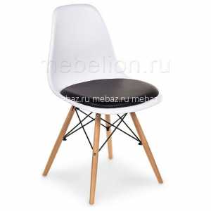 мебель Стул Eames PC-011