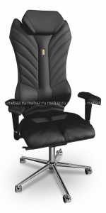 мебель Кресло для руководителя Monarch KLK_0202