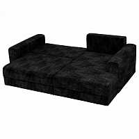 мебель Диван-кровать Мэдисон MBL_59159_R 1600х2000