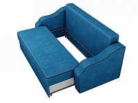 мебель Диван-кровать Манчестор MBL_61097 1550х1950