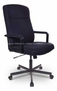 мебель Кресло для руководителя DOMINUS-FB