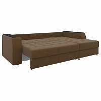 мебель Диван-кровать Эмир БС MBL_57653 1450х1980
