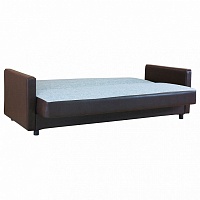 мебель Диван-кровать Классика Д 140 SDZ_365865929 1400х1900