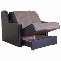 мебель Кресло-кровать Аккорд Д SDZ_365866991 700х1940