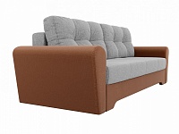 мебель Диван-кровать Амстердам MBL_61010 1470х1900