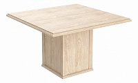 мебель Стол для переговоров Raut RCT 1212 SKY_00-07007157