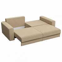 мебель Диван-кровать Медисон MBL_60784 1600х2000