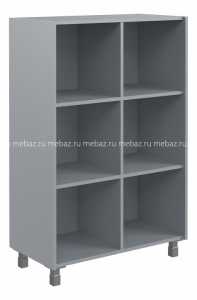 мебель Стеллаж Offix New OMC-87 SKY_sk-07001606