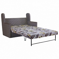 мебель Диван-кровать Классика 2Д SDZ_365865973 1220х1900