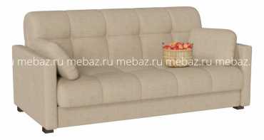 мебель Диван-кровать Парма 1 SMR_A0011285861 1600х2020
