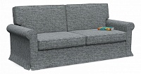 мебель Диван-кровать Classic SMR_A0391283924 1400х1950