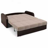 мебель Диван-кровать Спейс 1,4 1460х2010