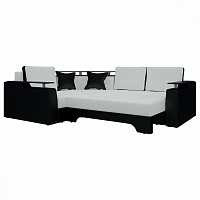 мебель Диван-кровать Комфорт MBL_58099_L 1470х2150