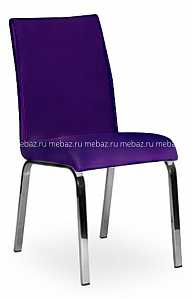 Стул С-117 AVA_AN-00002398