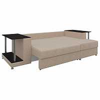 мебель Диван-кровать Даллас MBL_58638_R 1470х1900
