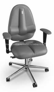 мебель Кресло для руководителя Classic Maxi KLK_1205