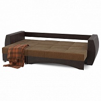 мебель Диван-кровать Симеон SMR_A0011285899_L 1450х2050