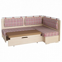 мебель Диван-кровать Стокгольм СВ SMR_A0031274143 930х1600