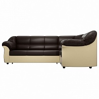 мебель Диван-кровать Карнелла MBL_60291_R 1280х2000