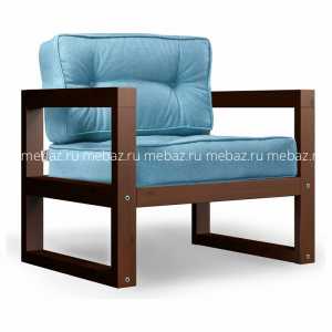 мебель Кресло Астер AND_122set244