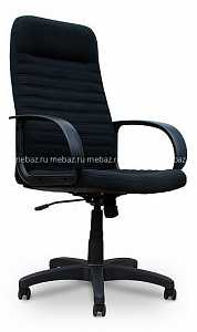 Кресло компьютерное СТИ-Кр60 ТГ STG_STI-Kr60_TG_PLAST_S11