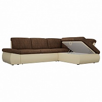 мебель Диван-кровать Дискавери MBL_60259_R 1500х2050